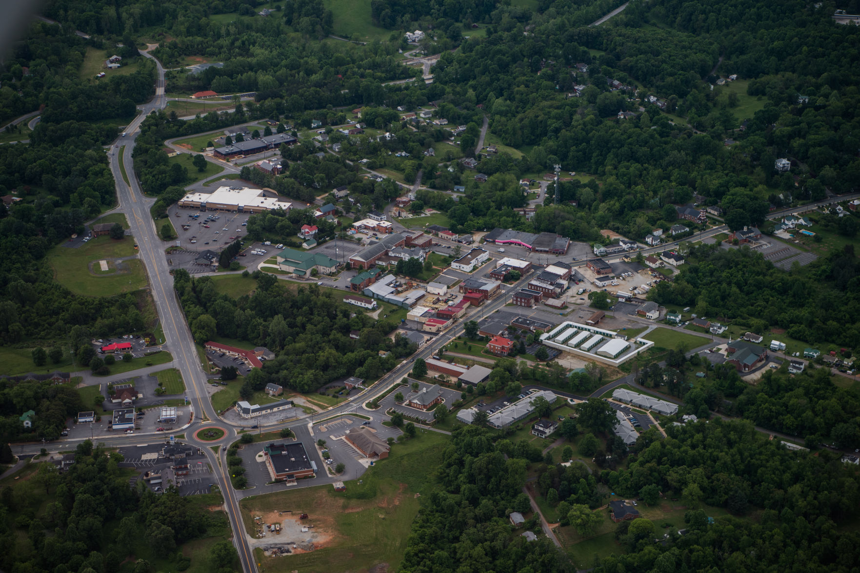 2017-07-18 Amherst